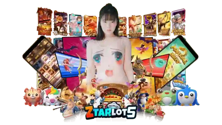 ztarlot